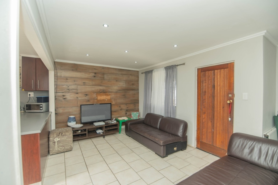 2 Bedroom Property for Sale in Salsoneville Eastern Cape